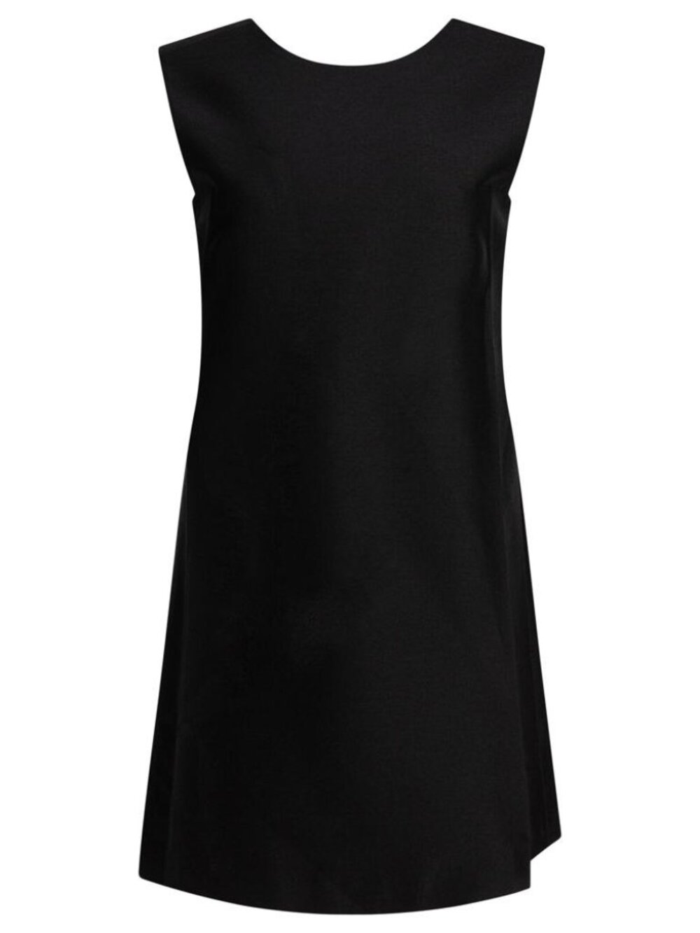 Sandbeige Dresses Tag Size L Women